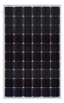 Leapton Solar LP-M-120-H-330